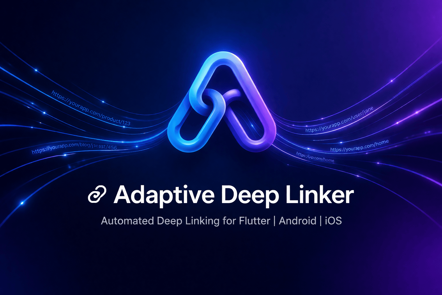 LoomixDev | Flutter Developer